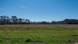 TBD 5 S Carolina 366 Unit Lot 5, Conway, SC 29526