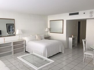 100 Lincoln Rd Unit 337, Miami Beach, FL 33139