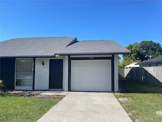 22787 Penny Loop, Land O Lakes, FL 34639