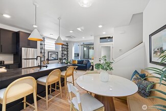 1134 32nd Ave E Unit B, Seattle, WA 98112