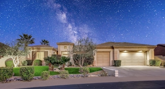 48668 Stillwater St, Indio, CA 92201