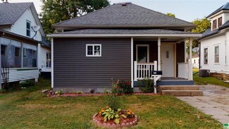 312 E Cedar St, Cherokee, IA 51012