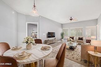 5450 E Deer Valley Dr Unit 1006, Phoenix, AZ 85054