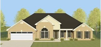 2050 Edenberry Row, Clearwater, SC 29842