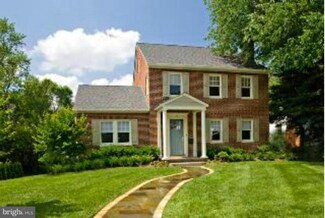 15 Steele Ave, Annapolis, MD 21401