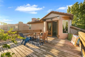 2604 Sandstone Ct, Palmdale, CA 93551