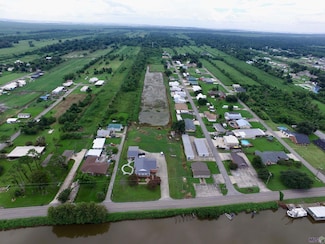 15049 E Main St, Cut Off, LA 70345