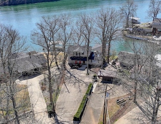 136 Riverside Dr, Hot Springs National Park, AR 71913
