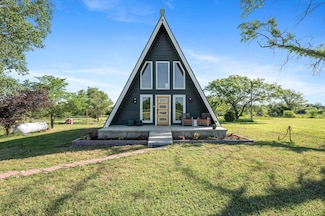 12414 E 75th St S, Derby, KS 67037