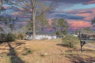 101 Stono Ln, Georgetown, SC 29440