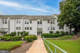 3905 Birch Cir Unit 39, Wilmington, DE 19808