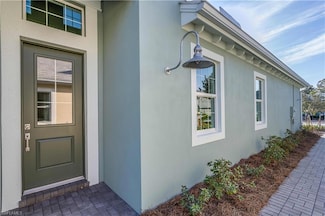 8898 Calypso Ct, Naples, FL 34113