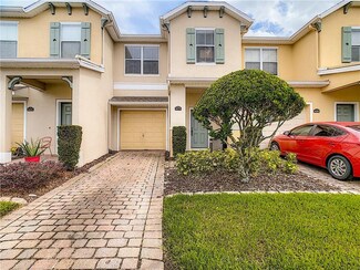 16179 Old Ash Loop, Orlando, FL 32828