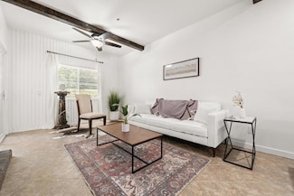 26514 Arboretum Way Unit 1803, Murrieta, CA 92563