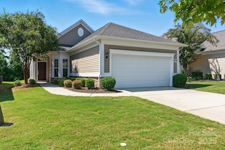 23178 Whimbrel Cir, Fort Mill, SC 29707