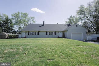 5143 Venice Ave, Hammonton, NJ 08037