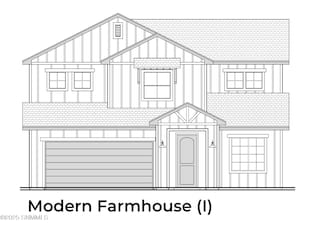 917 Gallium Ave, Sunland Park, NM 88008