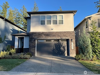 23637 SE 271st Place, Maple Valley, WA 98038