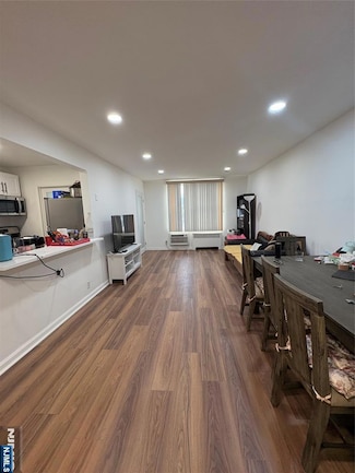 2160 Center Ave Unit 3S, Fort Lee, NJ 07024