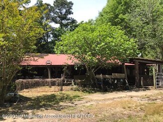 1479 Kelly Crossing Rd, Coldwater, MS 38618