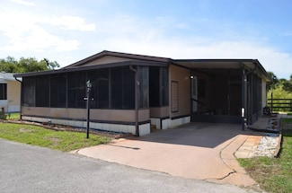245 Wildwood Dr Unit 131, Saint Augustine, FL 32086