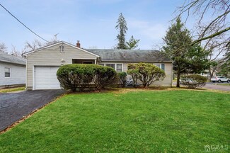500 Cranford Ave, Cranford, NJ 07016