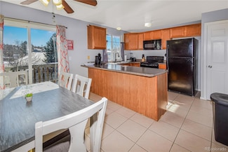 18971 E Mercer Dr, Aurora, CO 80013
