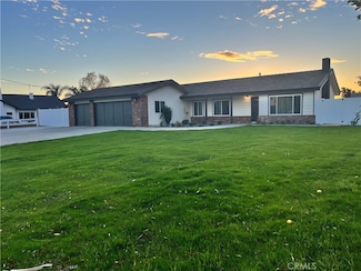 6990 East Ave, Rancho Cucamonga, CA 91739
