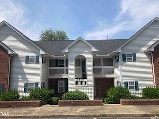 2522 Wellington Ridge Loop Unit 2522, Cary, NC 27518