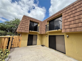 5341 Bamboo Ct Unit 418, Orlando, FL 32811