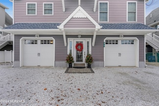 125 N Burgee Dr, Little Egg Harbor Township, NJ 08087