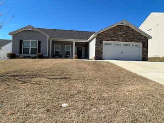 729 Holderness Ct, Augusta, GA 30909