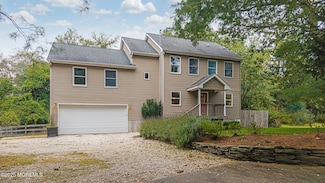 1961 Jumping Brook Rd, Tinton Falls, NJ 07753