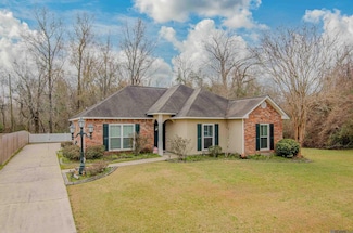 11958 Morganfield Ave, Baton Rouge, LA 70818