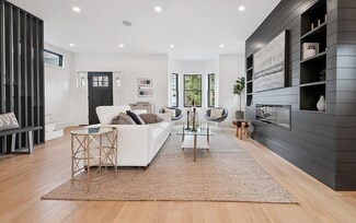 48 Elm St Unit B, Somerville, MA 02143