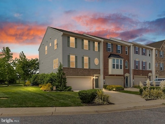 1690 Minqua St, Havre de Grace, MD 21078