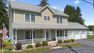 18 Doris Rd, Olyphant, PA 18447