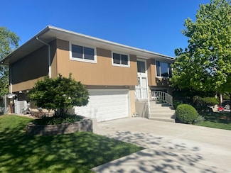 10417 Winter Park Dr, Palos Hills, IL 60465