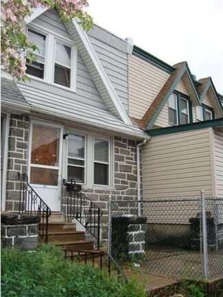 451 Timberlake Rd, Upper Darby, PA 19082