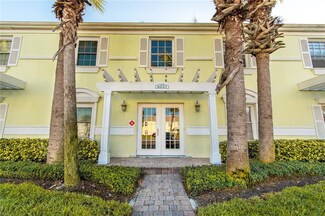 5037 Starfish Dr SE Unit C, Saint Petersburg, FL 33705