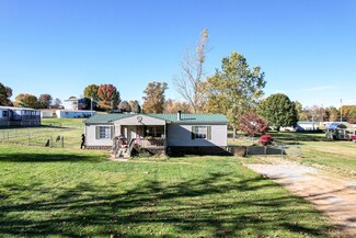 7057 Erwin Hwy, Chuckey, TN 37641