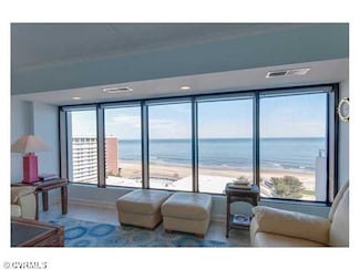 4004 Atlantic Ave Unit 1111, Virginia Beach, VA 23451