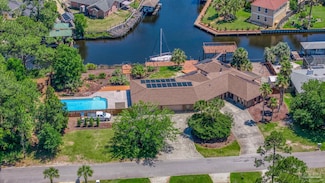 2963 Coral Strip Pkwy, Gulf Breeze, FL 32563