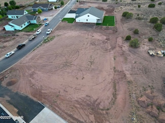 2242 W Temple View Rd, Snowflake, AZ 85937