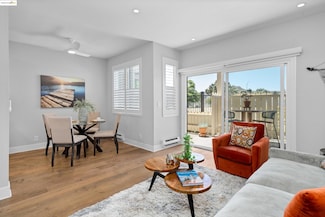 197 Lakeshore Ct, Richmond, CA 94804