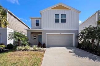 5486 Summer Sunset Dr, Apollo Beach, FL 33572
