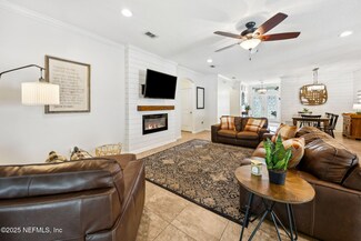 79547 Plummer's Creek Dr, Yulee, FL 32097