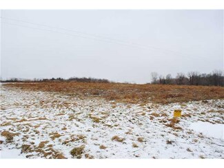 0 Norris Rd Unit R204161, Milo, NY 14842