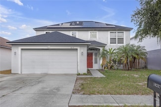 10337 River Bream Dr, Riverview, FL 33569