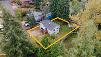 457 NW 12th Place, Toledo, OR 97391